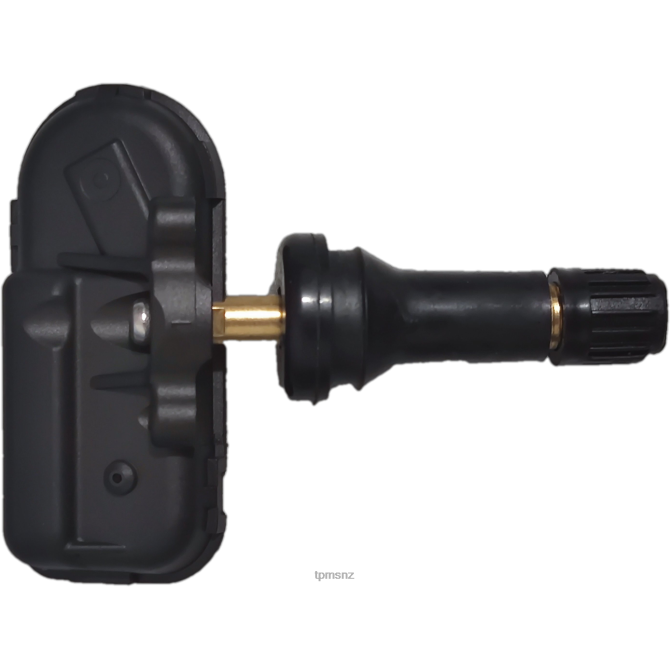 TPMS Tool NZ - TPMS Baojun Tire Pressure Sensor 23984663 NV8641284