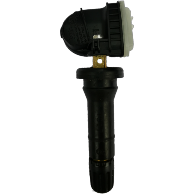TPMS Reset Tool - TPMS BOVO Tire Pressure Sensor V700024504 NV8641254