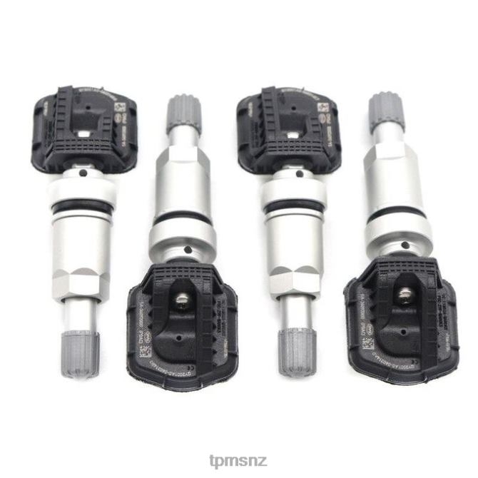 TPMS Sensor Price - TPMS BYD The Pressure Sensor SA3609200B 433MHZ NV8641728