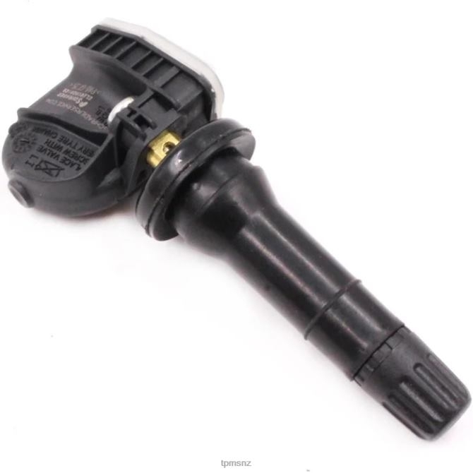 TPMS Subaru - TPMS BYD The Pressure Sensor S6DM3609200 433MHZ NV8641723