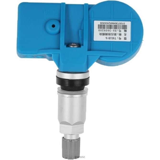 TPMS Tool NZ - TPMS BYD The Pressure Sensor HA3609200 433MHZ NV8641725