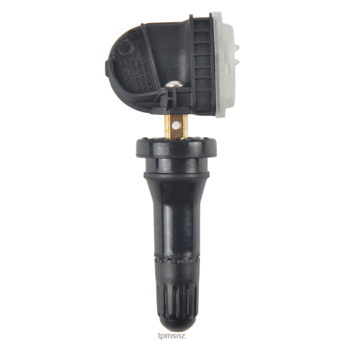 TPMS NZ - TPMS Changan The Pressure Sensor 3601010BB01 433MHZ NV8641729