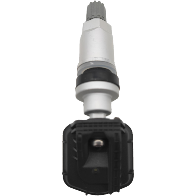 TPMS Reset Tool - TPMS Changan The Pressure Sensor 3601010M03 433MHZ NV8641740