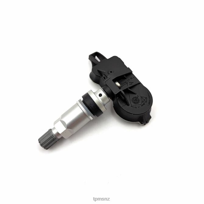 TPMS Reset Tool - TPMS Changan The Pressure Sensor 3601010MK01 433MHZ NV8641731