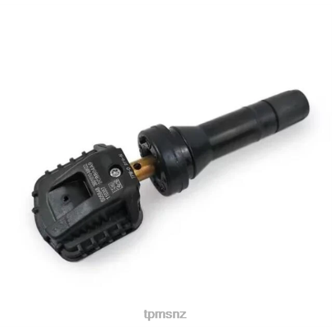 TPMS Subaru - TPMS Changan The Pressure Sensor 3601010MK02 433MHZ NV8641741