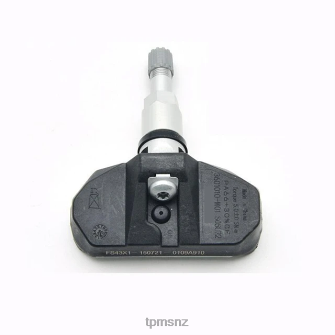 TPMS Tool NZ - TPMS Changan The Pressure Sensor FS43X1 433MHZ NV8641734