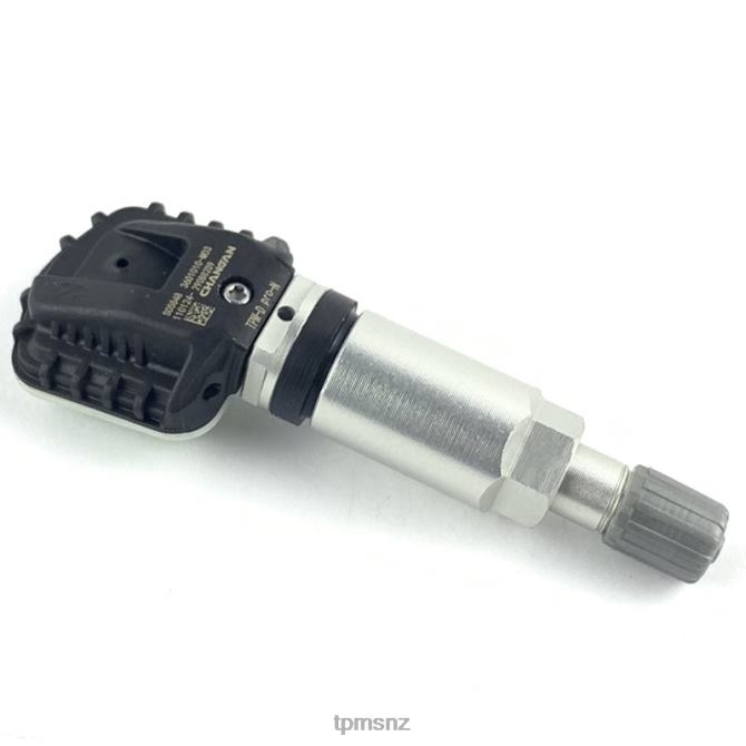 Tire Pressure Monitoring System Auckland - TPMS Changan The Pressure Sensor 3601010CD01 433MHZ NV8641736
