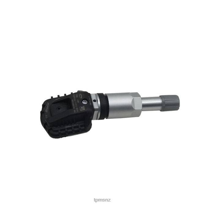TPMS NZ - TPMS Chery Tire Pressure Sensor 802000126AA NV8641243