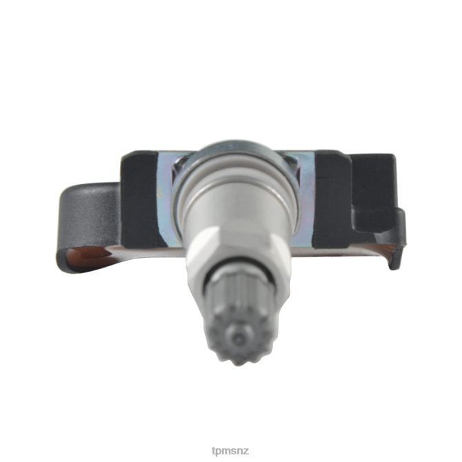 TPMS Reset Tool - TPMS Chery Tire Pressure Sensor J523114013 NV8641245