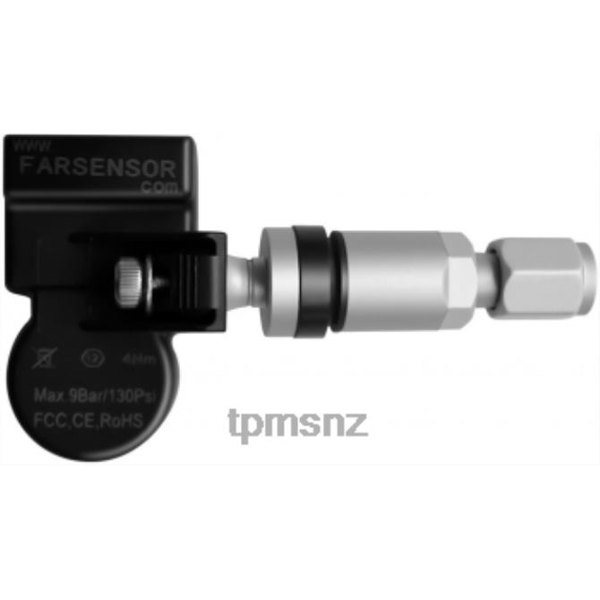 TPMS Sensor NZ - TPMS Chery Tire Pressure Sensor QY1051 X3 NV8641247