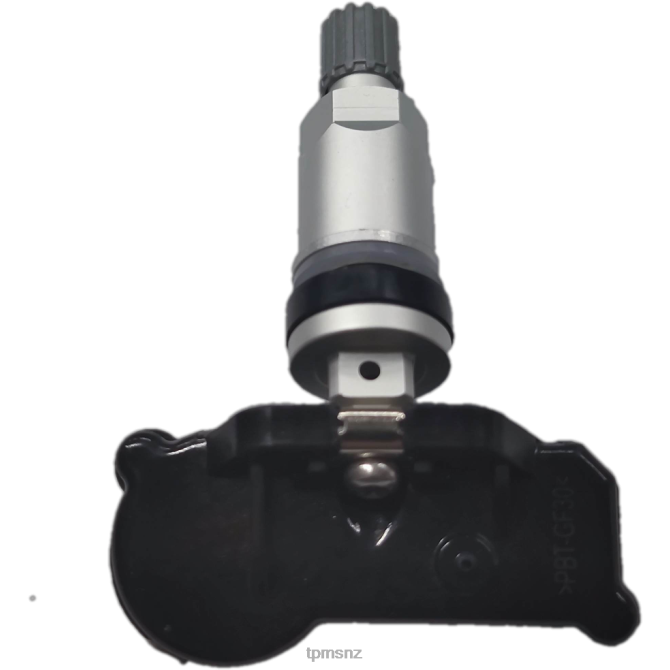 TPMS Sensor NZ - TPMS Dongfeng Tire Pressure Sensor A2C14267301 NV8641265