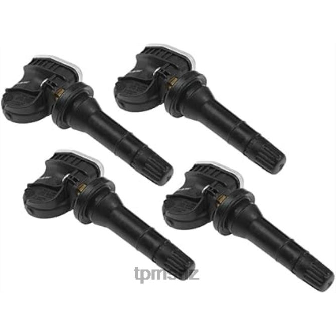 TPMS Sensor Price - TPMS Dongfeng Tire Pressure Sensor 3641050FS01 NV8641260