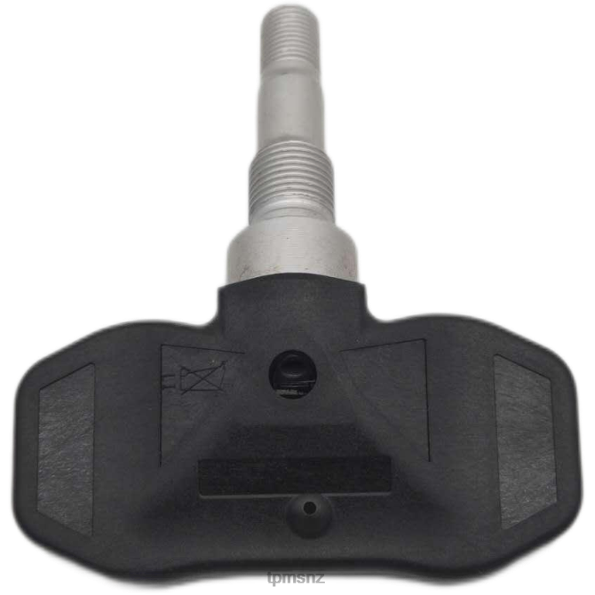 TPMS Sensor Price - TPMS Dongfeng Tire Pressure Sensor E340020JD0201 NV8641269