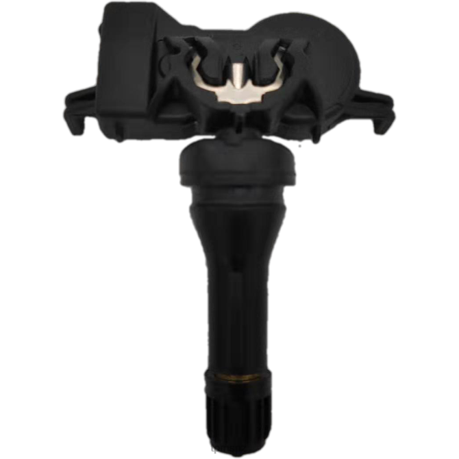 TPMS Sensor Wellington - TPMS Dongfeng Tire Pressure Sensor BS33685020 NV8641267