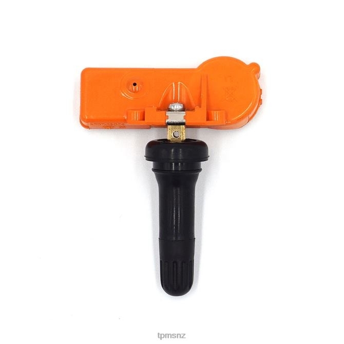 TPMS NZ - TPMS Faw! Tire Pressure Sensor BM133714XA NV8641279