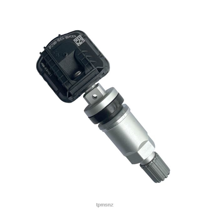 TPMS Sensor Price - TPMS FAW Tire Pressure Sensor 5GA037973A NV8641278