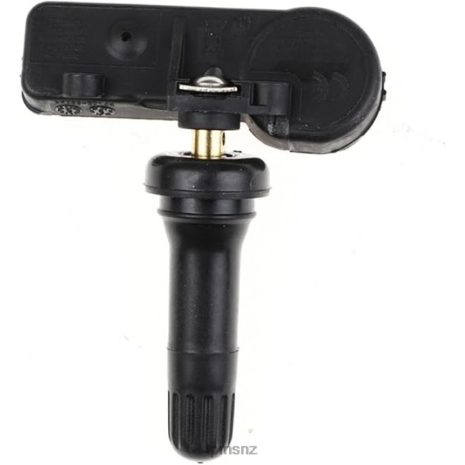 TPMS Subaru - TPMS FAW Tire Pressure Sensor TP3040002 NV8641282
