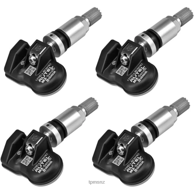 TPMS Reset Tool - TPMS Geely The Pressure Sensor 6606737042 433MHZ NV8641722