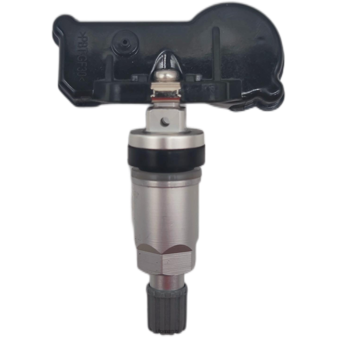 TPMS Sensor Price - TPMS Geely The Pressure Sensor 1726458 433MHZ NV8641710