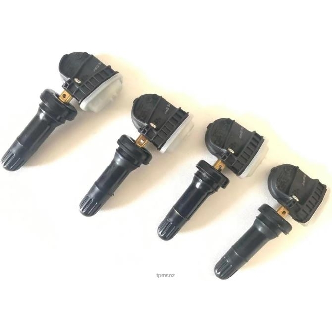 TPMS Sensor Price - TPMS Geely The Pressure Sensor 6600145881 433MHZ NV8641719