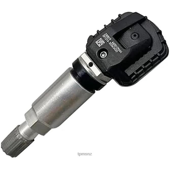 TPMS Tool - TPMS Geely The Pressure Sensor 6600129664 433MHZ NV8641721