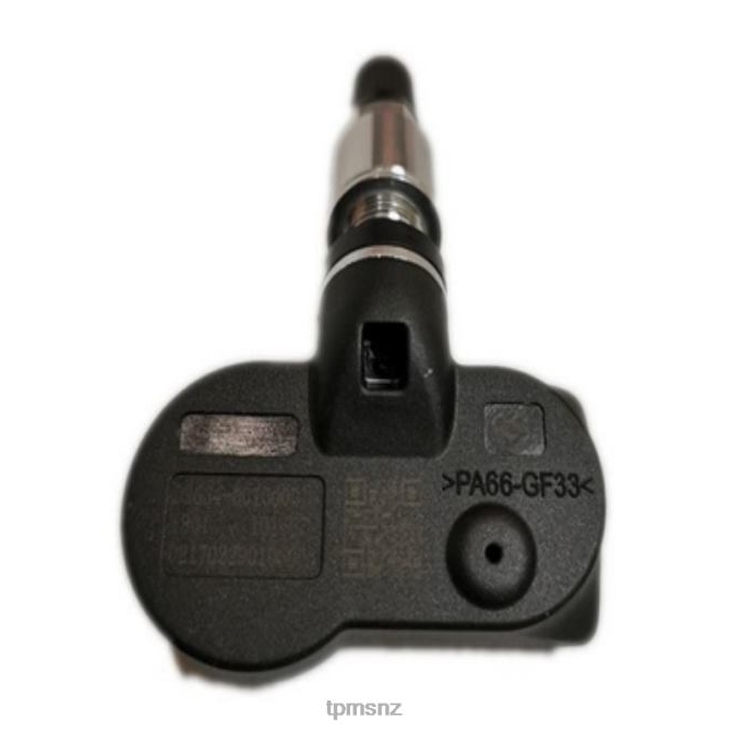 TPMS Reset Tool - TPMS HUANGHAI The Pressure Sensor D363400100001 433MHZ NV8641776