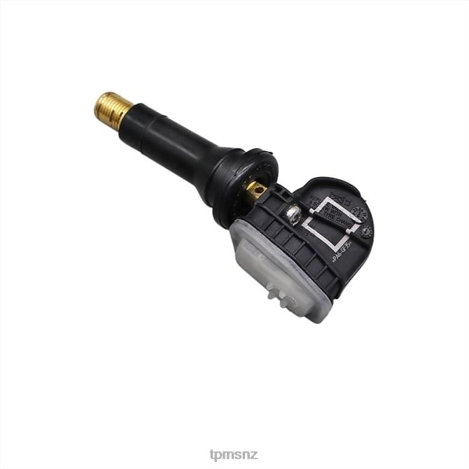 TPMS Reset Tool - TPMS Haval/GWM The Pressure Sensor 3641100XKU00B 433MHZ NV8641695