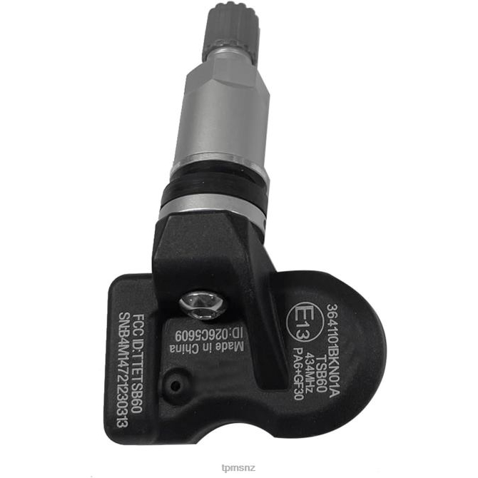 TPMS Sensor Price - TPMS Haval/GWM The Pressure Sensor 3641101BKN01A 433MHZ NV8641701