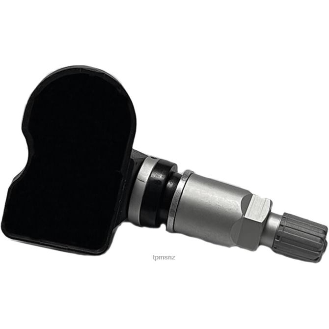 TPMS Sensor Price - TPMS Haval/GWM The Pressure Sensor 3641101BKN01A 433MHZ NV8641701