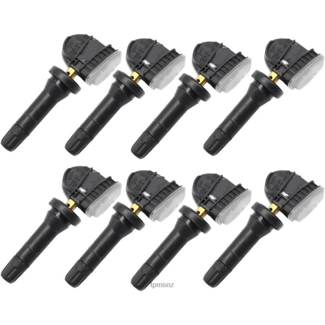 TPMS Tool NZ - TPMS Haval/GWM The Pressure Sensor 3641101XKN01A 433MHZ NV8641698