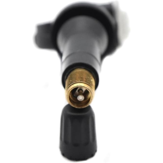 TPMS Tool NZ - TPMS Haval/GWM The Pressure Sensor 3641101XKN01A 433MHZ NV8641698