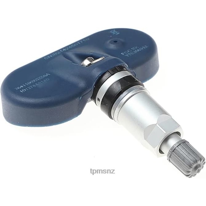 TPMS Tool - TPMS Haval/GWM The Pressure Sensor 3641100XSZ08A 433MHZ NV8641694