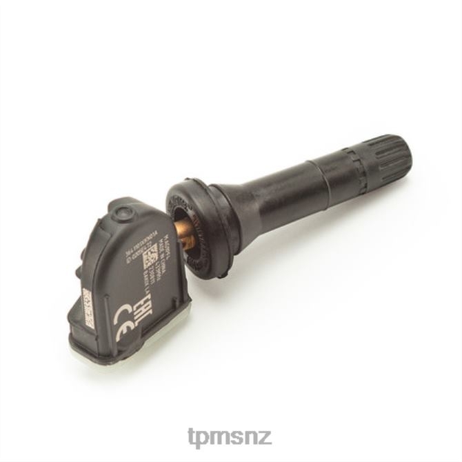 TPMS Tool - TPMS Haval/GWM The Pressure Sensor 3641101AKN01A 433MHZ NV8641703