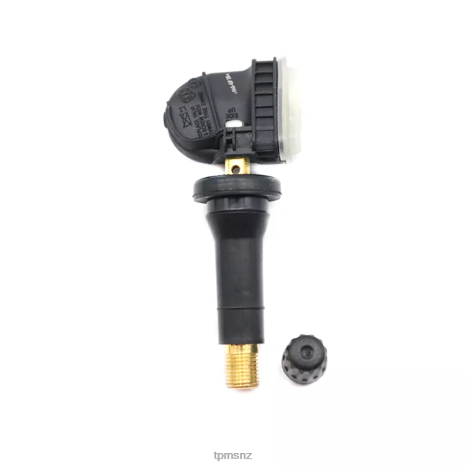 TPMS NZ - TPMS Jianghuai The Pressure Sensor TP3040050 433MHZ NV8641765