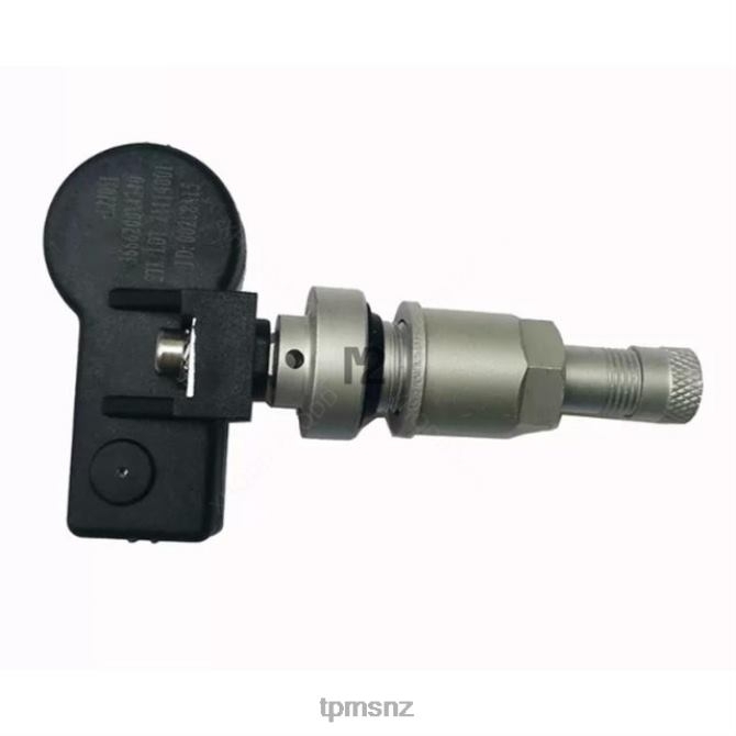 TPMS Reset Tool - TPMS Jianghuai The Pressure Sensor 3666200X4340 433MHZ NV8641758