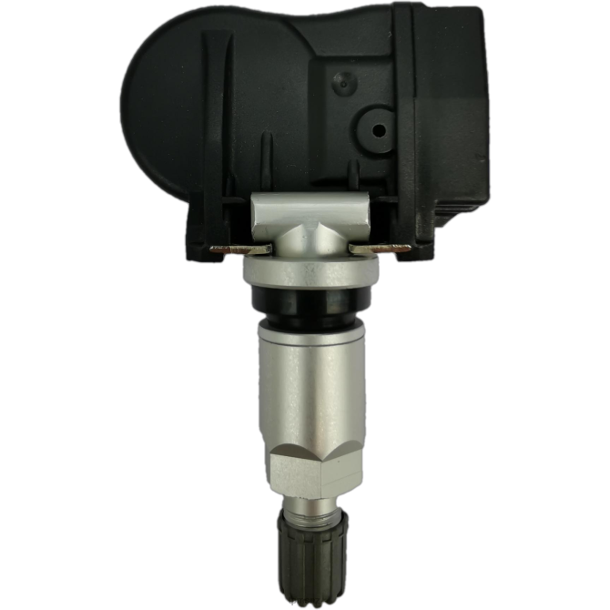 TPMS Sensor NZ - TPMS Jianghuai The Pressure Sensor 36380100C01B00 433MHZ NV8641751