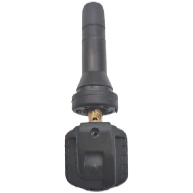 TPMS Sensor NZ - TPMS Jianghuai The Pressure Sensor B00019849 433MHZ NV8641760