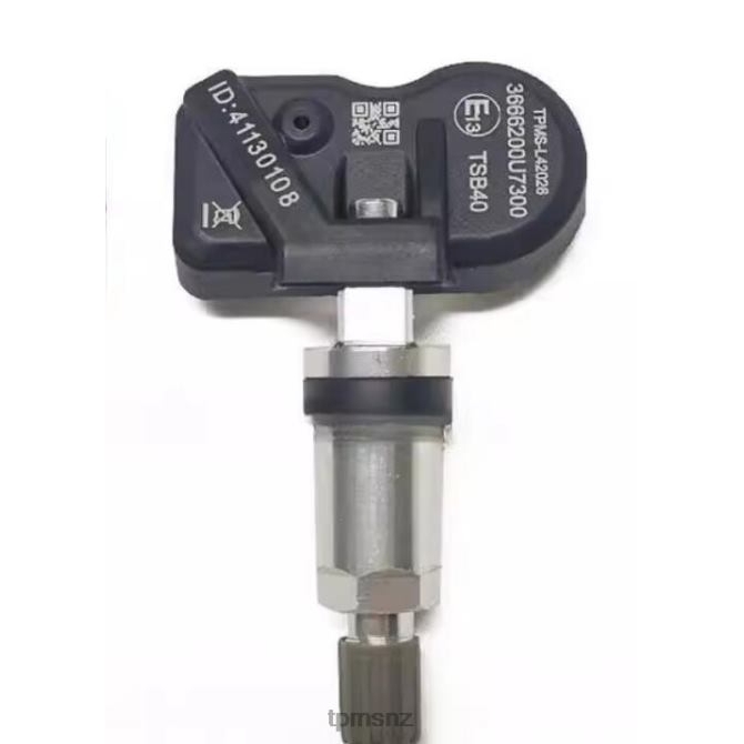 TPMS Sensor Price - TPMS Jianghuai The Pressure Sensor 3666200U7300 433MHZ NV8641755