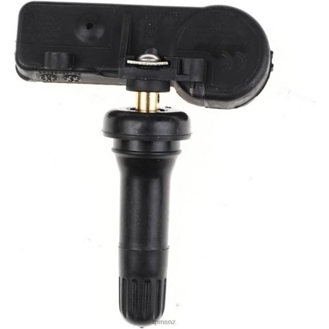 TPMS Sensor Price - TPMS Jianghuai The Pressure Sensor TP3040002 433MHZ NV8641764