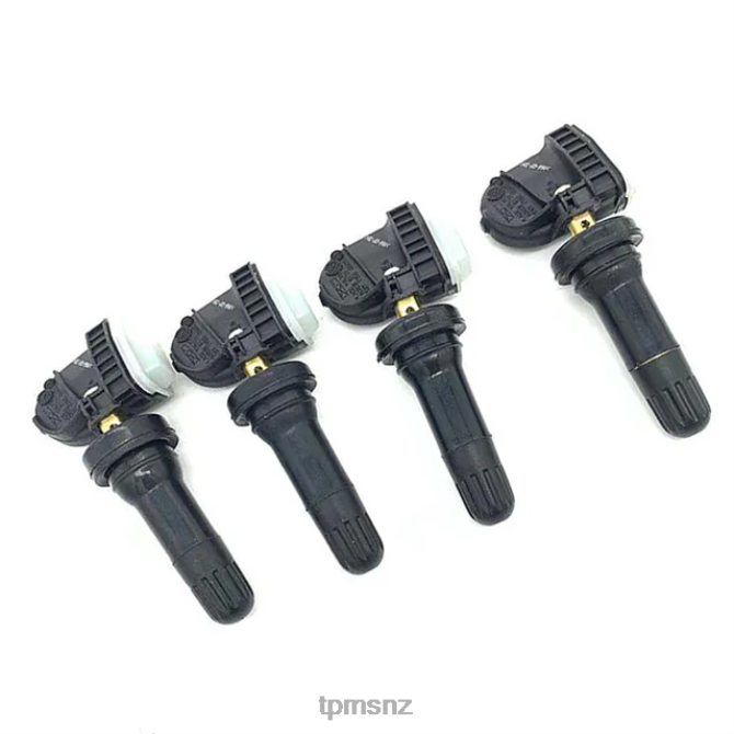 TPMS Sensor Wellington - TPMS Jianghuai The Pressure Sensor 3666200P3331 433MHZ NV8641753