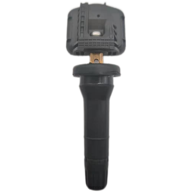 TPMS Tool - TPMS JIANGZING Tire Pressure Sensor KC16508AA NV8641298