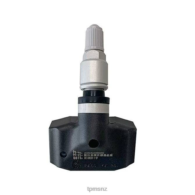 TPMS Sensor Wellington - TPMS Leopaard The Pressure Sensor A003608020 433MHZ NV8641771