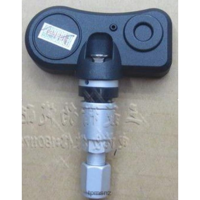 Tire Pressure Monitoring System Auckland - TPMS Leopaard The Pressure Sensor A003608120 433MHZ NV8641772