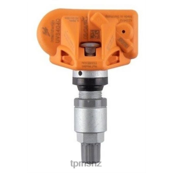 TPMS Reset Tool - TPMS Lifan The Pressure Sensor A3638200 433MHZ NV8641785