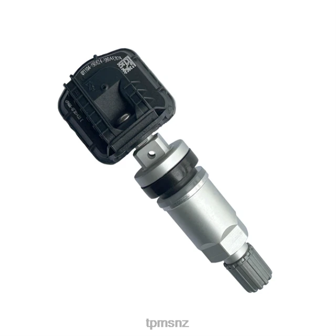 TPMS NZ - TPMS MG The Pressure Sensor 10290600 433MHZ NV8641792