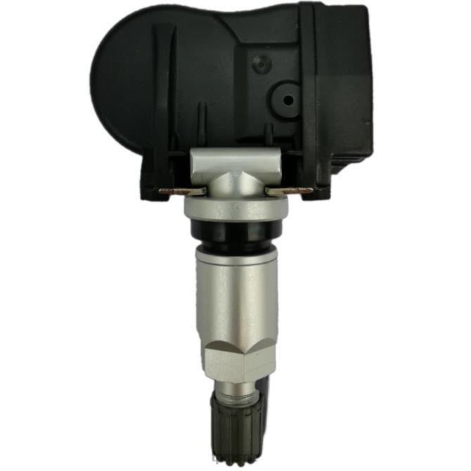 TPMS Tool NZ - TPMS NIO The Pressure Sensor A2C19400902 433MHZ NV8641770