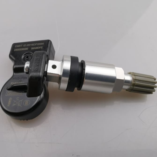TPMS Reset Tool - TPMS SAIC Datsun Tire Pressure Sensor C00098945 NV8641290