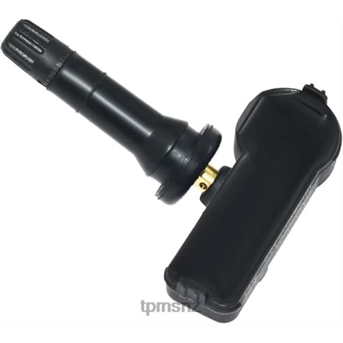 TPMS Tool - TPMS SAIC Datsun Tire Pressure Sensor TP3040001 NV8641289