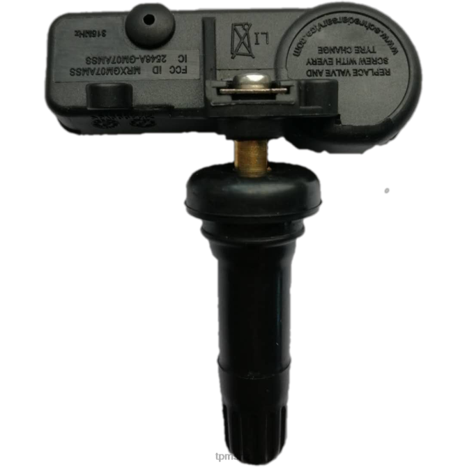 TPMS NZ - TPMS Southeast Tire Pressure Sensor DV513219 NV8641252