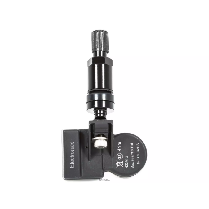 TPMS Tool NZ - TPMS WuLing The Pressure Sensor 23984663 433MHZ NV8641779